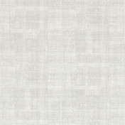 Английская ткань Sanderson, коллекция Chika Prints, артикул 223599