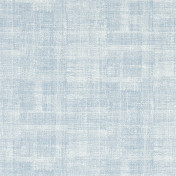 Английская ткань Sanderson, коллекция Chika Prints, артикул 223600