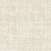 Английская ткань Sanderson, коллекция Chika Prints, артикул 223602