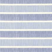 Английская ткань Sanderson, коллекция Chika Prints, артикул 223605