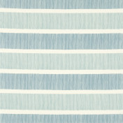 Английская ткань Sanderson, коллекция Chika Prints, артикул 223606