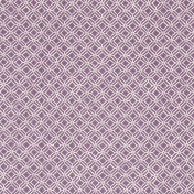 Английская ткань Sanderson, коллекция Chika Prints, артикул 223667