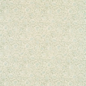 Английская ткань Sanderson, коллекция Chiswick Grove, артикул 226373