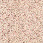 Английская ткань Sanderson, коллекция Chiswick Grove, артикул 226375