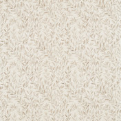 Английская ткань Sanderson, коллекция Chiswick Grove, артикул 226376