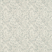 Английская ткань Sanderson, коллекция Chiswick Grove, артикул 226377