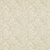 Английская ткань Sanderson, коллекция Chiswick Grove, артикул 226378