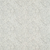 Английская ткань Sanderson, коллекция Chiswick Grove, артикул 226379