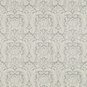 Английская ткань Sanderson, коллекция Chiswick Grove, артикул 226380