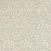 Английская ткань Sanderson, коллекция Chiswick Grove, артикул 226381