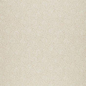 Английская ткань Sanderson, коллекция Chiswick Grove, артикул 236464