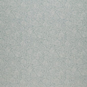 Английская ткань Sanderson, коллекция Chiswick Grove, артикул 236465