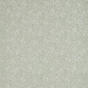 Английская ткань Sanderson, коллекция Chiswick Grove, артикул 236466