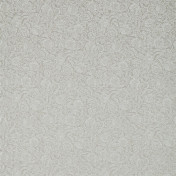 Английская ткань Sanderson, коллекция Chiswick Grove, артикул 236467