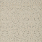 Английская ткань Sanderson, коллекция Chiswick Grove, артикул 236468