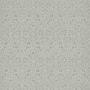 Английская ткань Sanderson, коллекция Chiswick Grove, артикул 236469