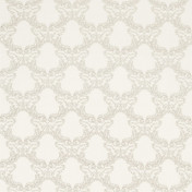 Английская ткань Sanderson, коллекция Chiswick Grove, артикул 236470