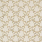 Английская ткань Sanderson, коллекция Chiswick Grove, артикул 236471