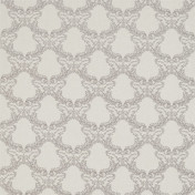 Английская ткань Sanderson, коллекция Chiswick Grove, артикул 236474