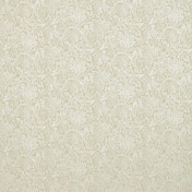 Английская ткань Sanderson, коллекция Chiswick Grove, артикул 236475