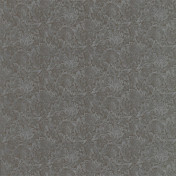 Английская ткань Sanderson, коллекция Chiswick Grove, артикул 236476