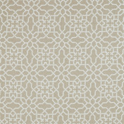 Английская ткань Sanderson, коллекция Chiswick Grove, артикул 236477