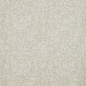 Английская ткань Sanderson, коллекция Chiswick Grove, артикул 236481