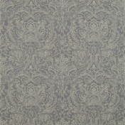 Английская ткань Sanderson, коллекция Chiswick Grove, артикул 236482