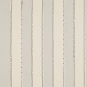 Английская ткань Sanderson, коллекция Chiswick Grove, артикул 236484