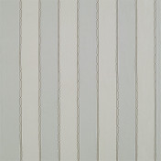 Английская ткань Sanderson, коллекция Chiswick Grove, артикул 236486