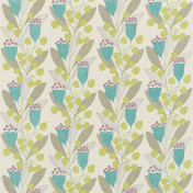 Английская ткань Sanderson, коллекция Colour For Living prints & weaves, артикул 221288