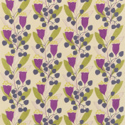 Английская ткань Sanderson, коллекция Colour For Living prints & weaves, артикул 221289