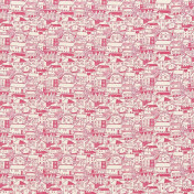 Английская ткань Sanderson, коллекция Colour For Living prints & weaves, артикул 221292