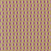 Английская ткань Sanderson, коллекция Colour For Living prints & weaves, артикул 221294