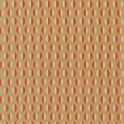 Английская ткань Sanderson, коллекция Colour For Living prints & weaves, артикул 221295