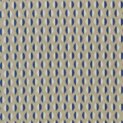 Английская ткань Sanderson, коллекция Colour For Living prints & weaves, артикул 221296