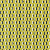 Английская ткань Sanderson, коллекция Colour For Living prints & weaves, артикул 221297