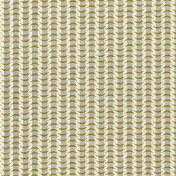 Английская ткань Sanderson, коллекция Colour For Living prints & weaves, артикул 221300