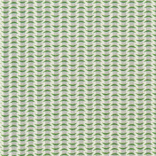 Английская ткань Sanderson, коллекция Colour For Living prints & weaves, артикул 221301