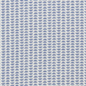 Английская ткань Sanderson, коллекция Colour For Living prints & weaves, артикул 221302