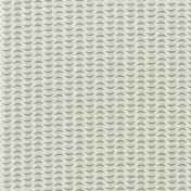 Английская ткань Sanderson, коллекция Colour For Living prints & weaves, артикул 221303