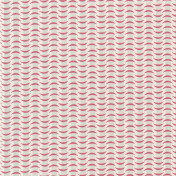 Английская ткань Sanderson, коллекция Colour For Living prints & weaves, артикул 221304