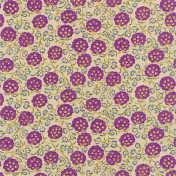 Английская ткань Sanderson, коллекция Colour For Living prints & weaves, артикул 221305