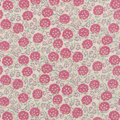 Английская ткань Sanderson, коллекция Colour For Living prints & weaves, артикул 221306