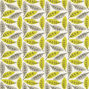 Английская ткань Sanderson, коллекция Colour For Living prints & weaves, артикул 221308