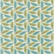 Английская ткань Sanderson, коллекция Colour For Living prints & weaves, артикул 221309