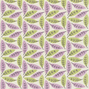 Английская ткань Sanderson, коллекция Colour For Living prints & weaves, артикул 221310