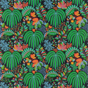 Английская ткань Sanderson, коллекция Colour For Living prints & weaves, артикул 221311