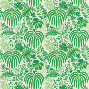 Английская ткань Sanderson, коллекция Colour For Living prints & weaves, артикул 221312