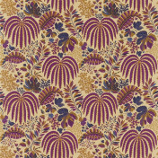 Английская ткань Sanderson, коллекция Colour For Living prints & weaves, артикул 221313